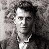 Ludwig Wittgenstein (filòsof austríac)